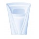 Molimed for Men Active Hartmann