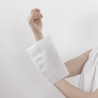 Gant de toilette usage unique (lot de 50)