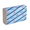 20 blocs papier essuie mains Xpress