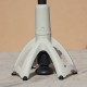 Embout stable Tripod