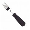 Fourchette Goodgrips