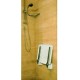 Strapontin de douche Profilo