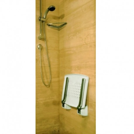 Strapontin de douche Profilo