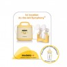 Tire lait Medela Symphony à la location sans dépassement