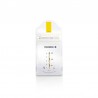 Medela Pump & Save (20) 