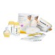 Set complet Medela