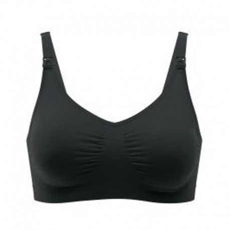 Medela Soutien-gorge de grossesse et d'allaitement 