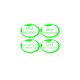 Phytogamme Phlebotonic gel massage 150ml