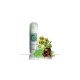 Phytogamme Phytominceur gel 150ml