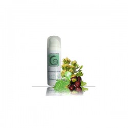 Phytogamme Phytominceur gel 150ml