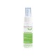 Huile de soin Rivadouce 50ml