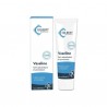 Vaseline en tube Gilbert Healthcare - 100 ml
