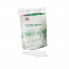 Cotopads rectangles Coton 8x10cm 200 rectangles