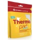 Compresse de chaud/froid réutilisable THERMOPAD Orliman