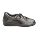 Chaussure Confort Femme CHUT BR-3047 grise