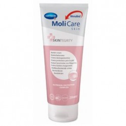 Crème dermoprotectrice Molicare skin