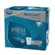 Molimed for Men Active Hartmann