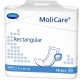 Molinea Pads protections droites