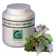 Baume Saint michel 100ml