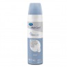 Menalind professional mousse nettoyante aérosol 400ml