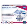 Hartmann Veroval Duo Control taille M tensiomètre