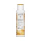 Lavera shampooing protection & soin 250ml