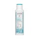 Lavera shampooing Sensitiv 250ml