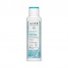 Lavera shampooing Sensitiv 250ml